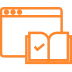 Check Course Offerings