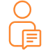 Consult Education Agents