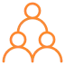Experienced Team