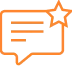 Read Student Reviews