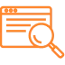 Research Online