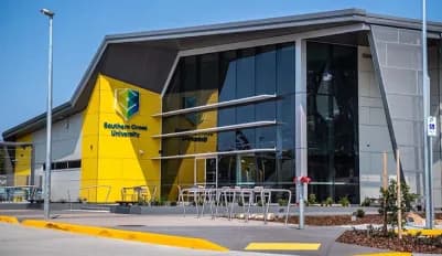 Southern Cross University (SCU)