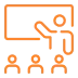 Transparent Support