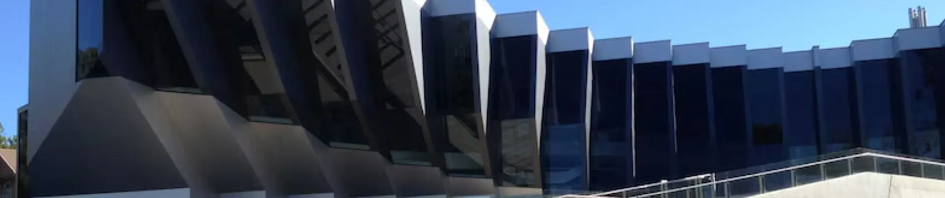 Australian National University