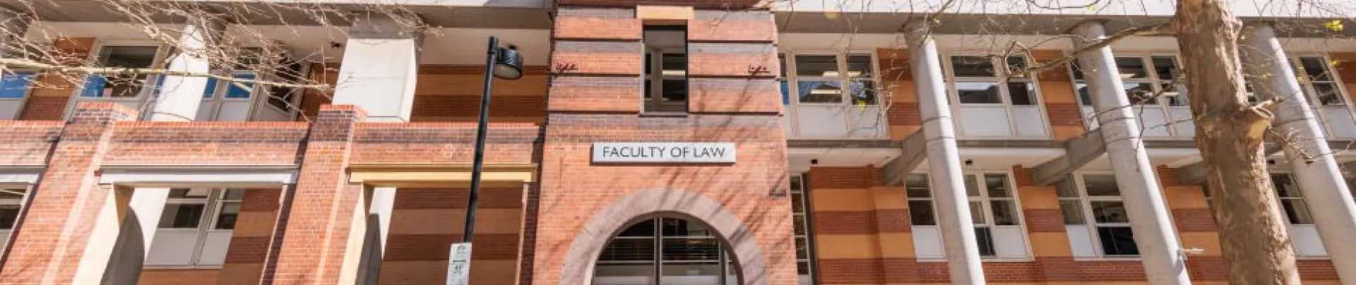 Ikon Institute of Australia