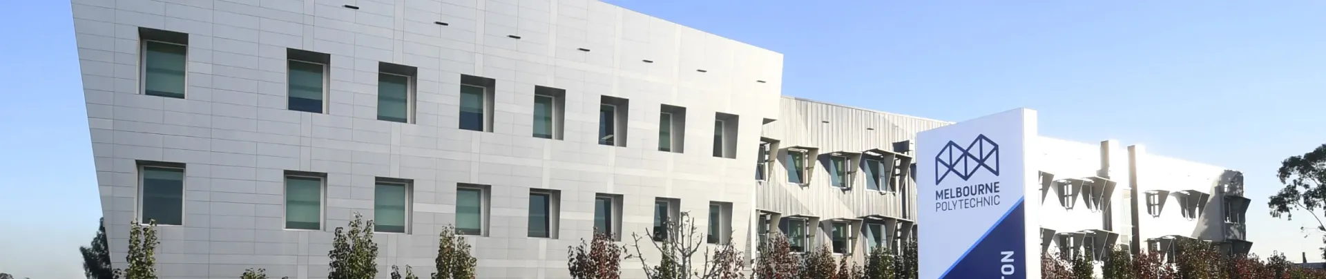 Polytechnic Institute Australia