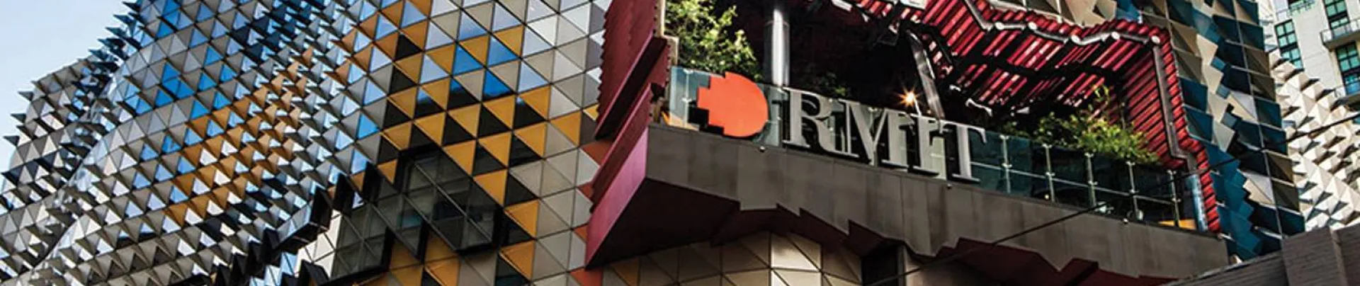 RMIT University
