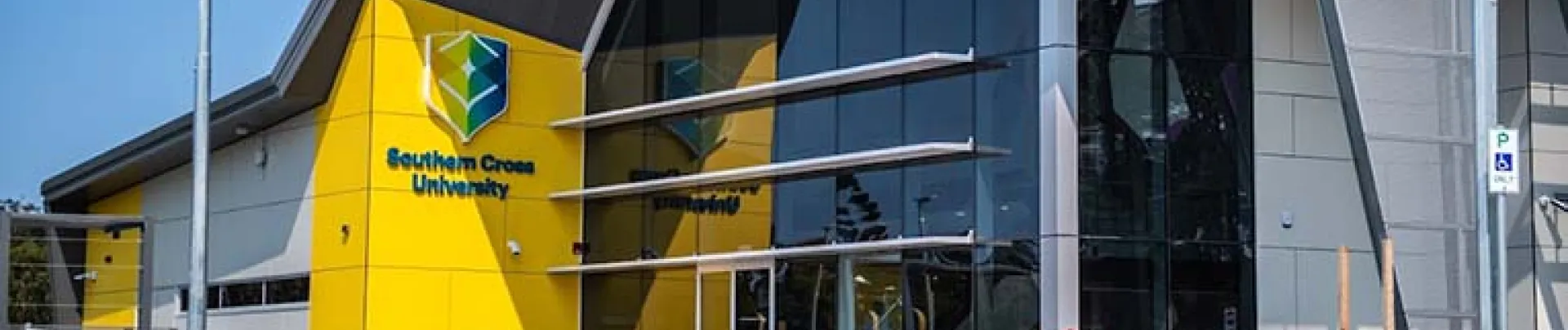 Southern Cross University