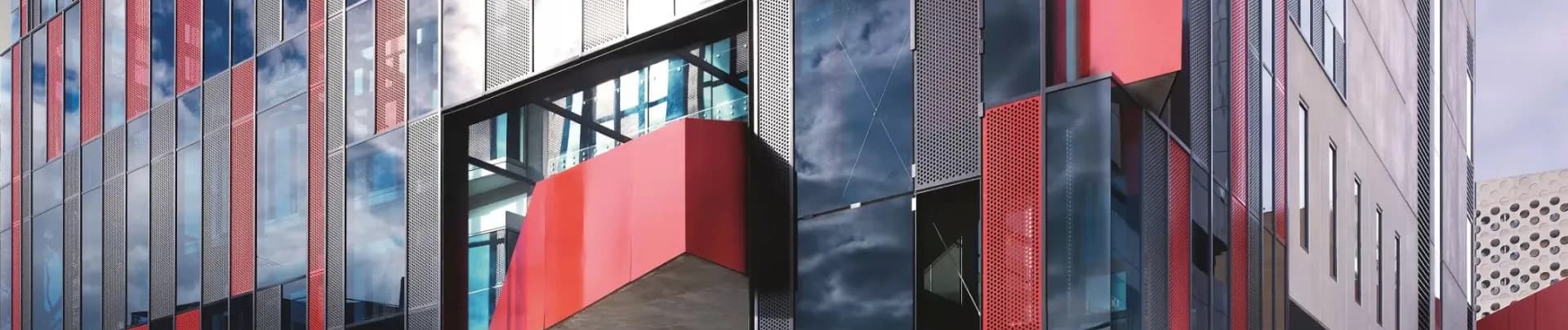 Swinburne University of Technology