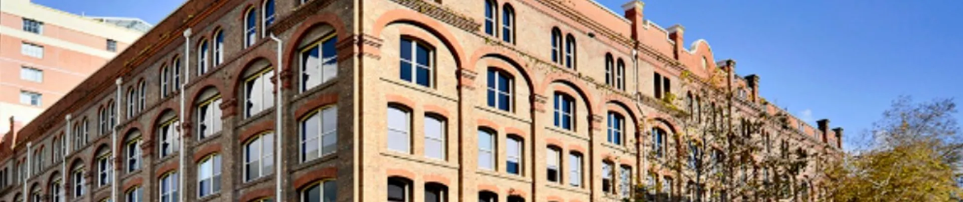 Torrens University Australia