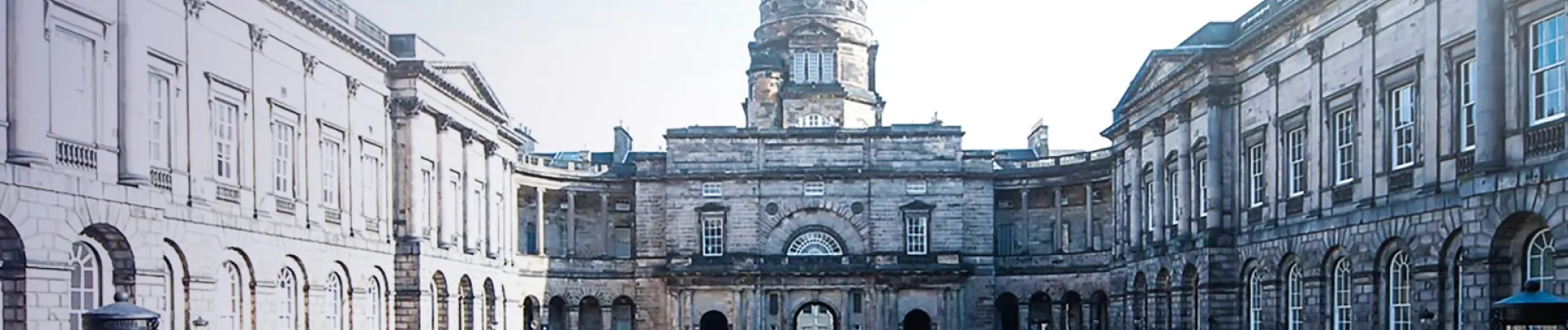 Universal Business School Sydney (UBSS), Group Colleges Australia