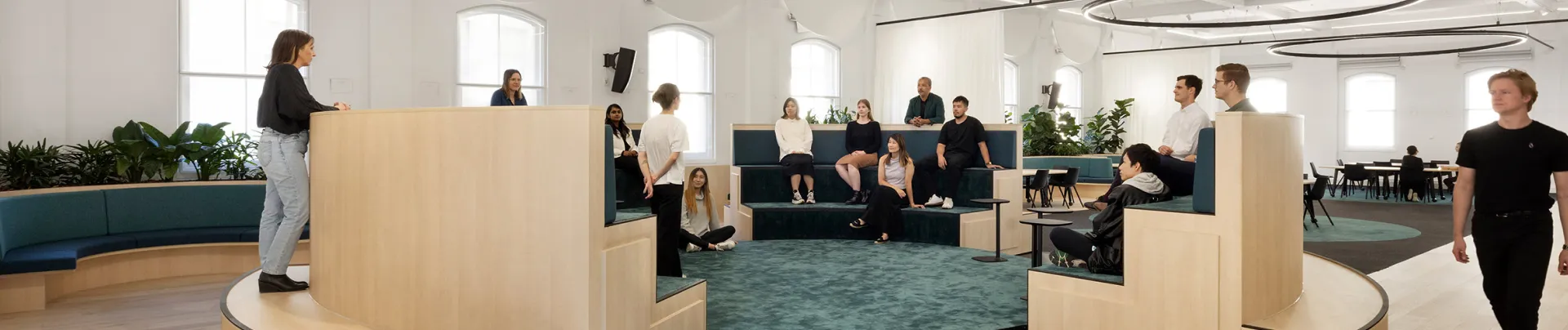 Victorian Institute of Technology