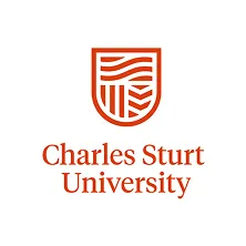 University Logo