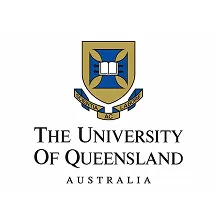 University Logo