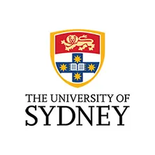 University Logo