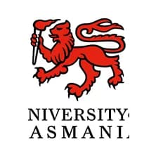 University Logo