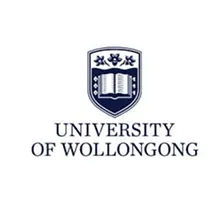 University Logo