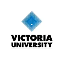 University Logo