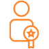 Accreditation and Recognition
