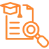 Advanced Research Opportunities