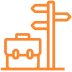 Enhanced Career Opportunities