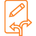 Flexible Admission Requirements
