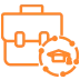 Industry Connections and Internships