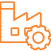 Industry-Relevant Programs