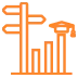 Pathways to Higher Education