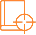 Practical and Industry-Focused Learning