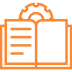 Smaller Class Sizes and Personalized Learning