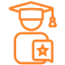 Student Reviews & Experience