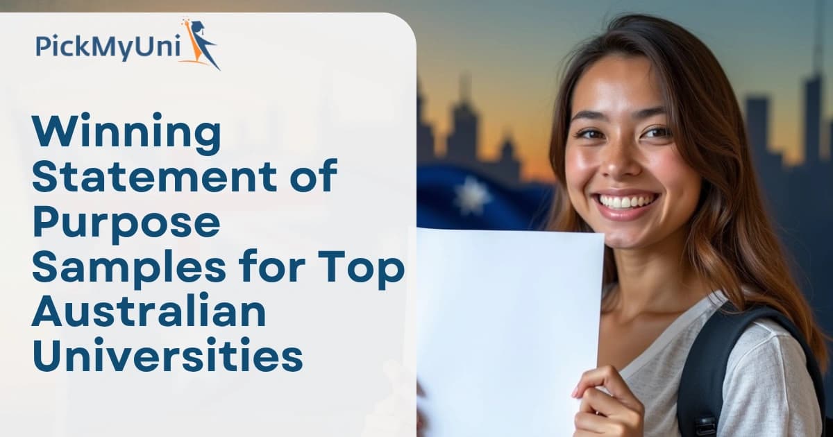 University campus background