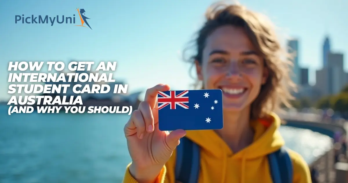 University campus background