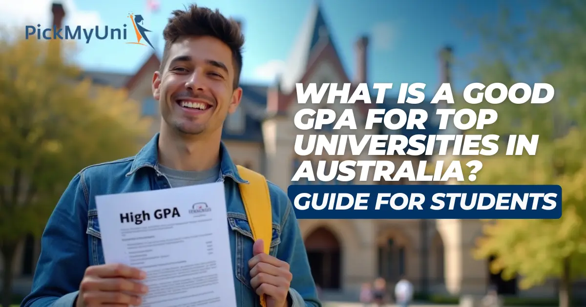 University campus background